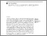 [thumbnail of ICS52a05.pdf]
