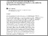 [thumbnail of ICS52a06.pdf]