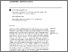[thumbnail of ICS52a07.pdf]