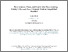 [thumbnail of Determinism_Chaos_and_Leadership_Tolstoy_War_and_Peace-Nicolae_Sfetcu.pdf]