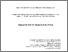 [thumbnail of Research report]