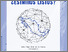 [thumbnail of EXTRA. 2025. INVES POST-INTERNET MÉXICO (SEPARATA POST-INTERNET).pdf]