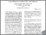 [thumbnail of ARTICULO-ALABE-PUBLICADO.pdf]
