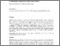 [thumbnail of 0.Rabello_2025_documentação popular_VERSÃO FINAL_NO PRELO.pdf]