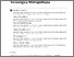 [thumbnail of ICS52a08.pdf]