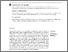 [thumbnail of ICS52a10.pdf]
