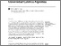 [thumbnail of ICS52a11.pdf]