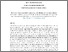[thumbnail of Editorial.pdf]