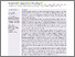 [thumbnail of doh-16-20.pdf]