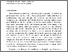 [thumbnail of 09_capítulo 6.pdf]