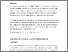 [thumbnail of IMPACTO DE LAS TECNOLOGÍAS Y LA GLOBALIZACIÓN EN LA IDENTIDAD.pdf]
