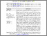 [thumbnail of JLIB_Volume 58_Issue 4_Pages 1-20.pdf]
