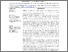 [thumbnail of JLIB_Volume 58_Issue 4_Pages 1-23.pdf]