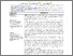 [thumbnail of JLIB_Volume 58_Issue 4_Pages 1-21.pdf]