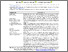 [thumbnail of JLIB_Volume 58_Issue 4_Pages 1-22.pdf]
