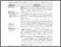 [thumbnail of JLIB_Volume 58_Issue 4_Pages 1-12.pdf]