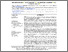 [thumbnail of JLIB_Volume 58_Issue 3_Pages 1-32.pdf]