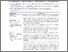 [thumbnail of JLIB_Volume 58_Issue 3_Pages 1-24.pdf]