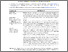 [thumbnail of JLIB_Volume 58_Issue 3_Pages 1-20.pdf]