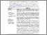 [thumbnail of JLIB_Volume 58_Issue 3_Pages 1-24.pdf]