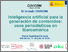 [thumbnail of Presentación IV Jornada Cuvicom 2025 - Alexis Apablaza-Campos VP.pdf]