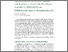 [thumbnail of Dialnet-AproximacionALasBibliotecasInteligentesATravesDeLa-5468164 (1).pdf]