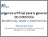 [thumbnail of Sesión IA generativa UDD 2-2025 PÚBLICO.pdf]
