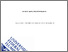 [thumbnail of dissertacao final.pdf]