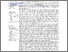 [thumbnail of a49.pdf]