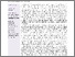 [thumbnail of doh-14-161.pdf]