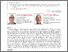 [thumbnail of Covid_English_Salvador_Escolano.pdf]