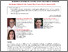 [thumbnail of 300617_Salvador_Marco_Arquero.pdf]