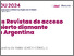 [thumbnail of 2024 Revistas diamante JBDU Mendoza.pdf]