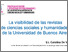 [thumbnail of 2020Latinrev.pdf]