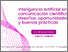 [thumbnail of 2025BIREME LILACS Inteligencia Artificial en la comunicación científica.pdf]