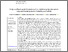 [thumbnail of doh-12-187.pdf]