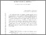 [thumbnail of Texto en Español]