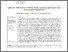 [thumbnail of doh-12-77.pdf]