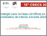 [thumbnail of crecs 2025 Guallar Estrategia para revistas científicas en ecosistema medios sociales 2025.pdf]