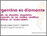 [thumbnail of Argentina es diamante CRECS Chile 2025 (3).pdf]