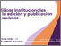 [thumbnail of Politicas institucionales CRECS Chile 2025 (3).pdf]