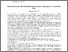 [thumbnail of doh-11-300.pdf]