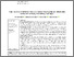 [thumbnail of doh-11-355.pdf]