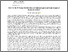 [thumbnail of doh-11-200.pdf]