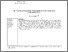 [thumbnail of doh-11-94.pdf]