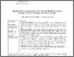 [thumbnail of doh-11-117.pdf]