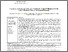 [thumbnail of doh-11-137.pdf]