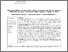[thumbnail of doh-11-190.pdf]
