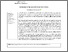 [thumbnail of doh-11-1.pdf]