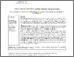 [thumbnail of doh-11-40.pdf]